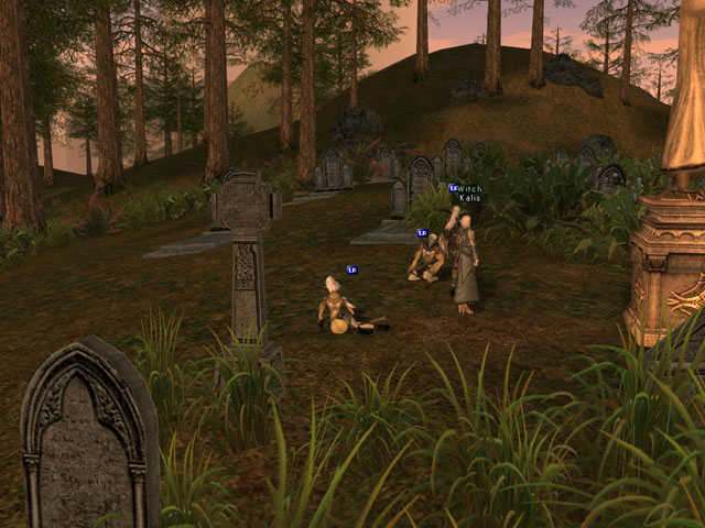 �������������� �����������