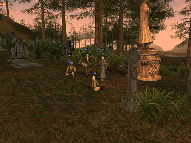 �������������� �����������