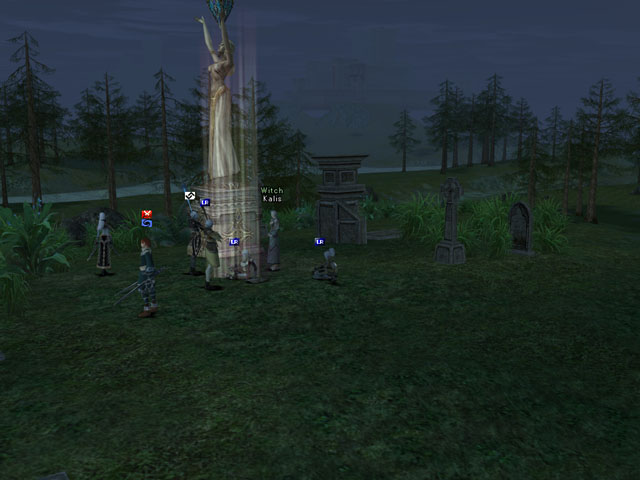 �������������� �����������