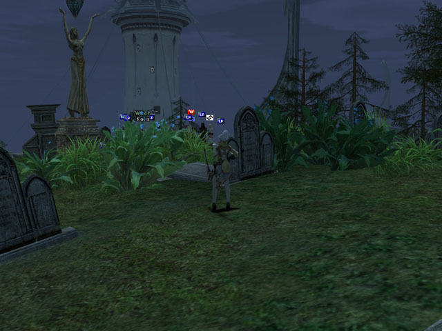 �������������� �����������