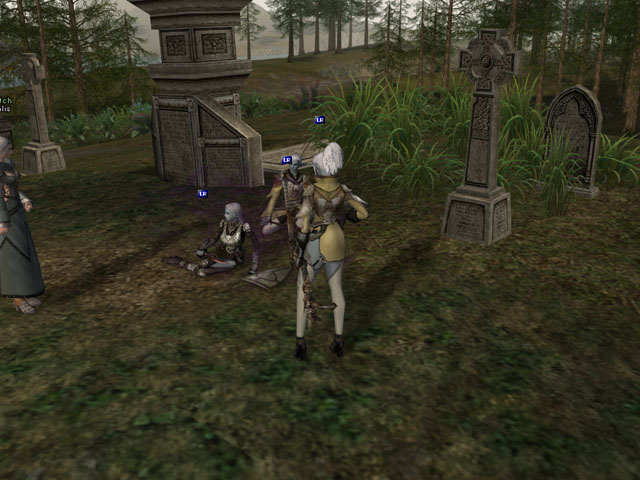 �������������� �����������