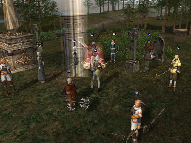 �������������� �����������