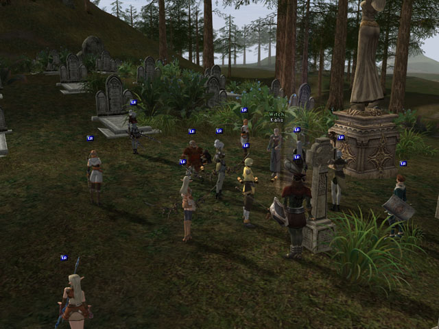 �������������� �����������