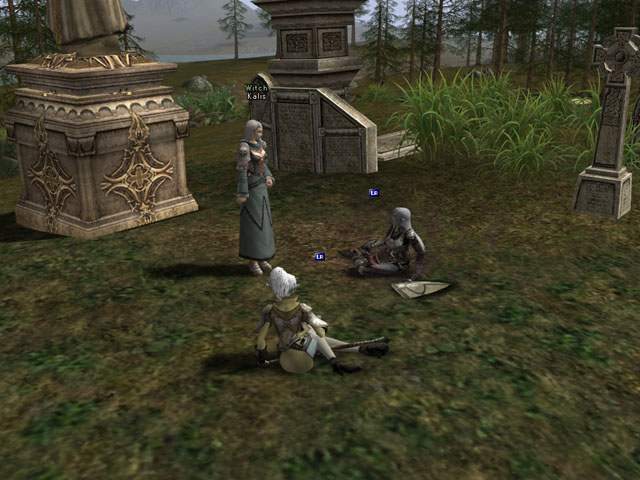 �������������� �����������