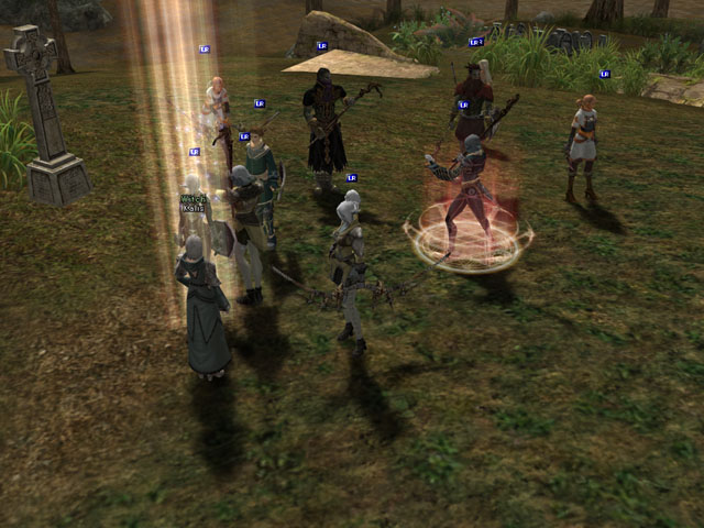 �������������� �����������