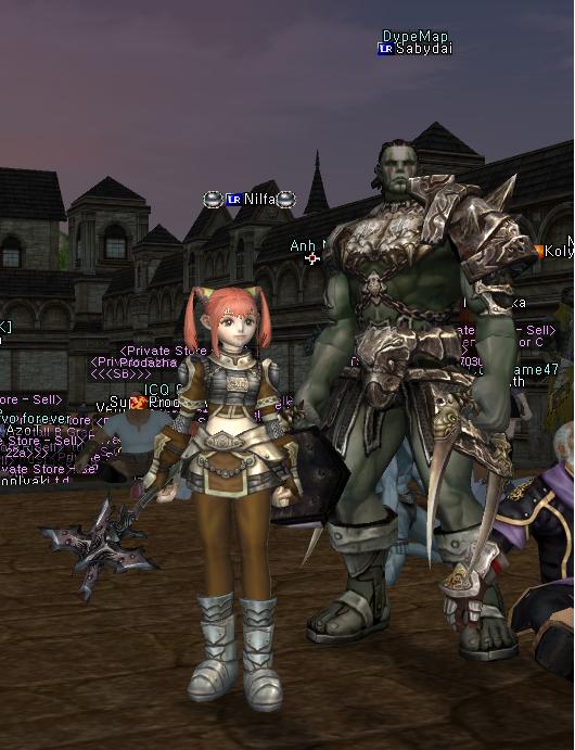 �������������� �����������