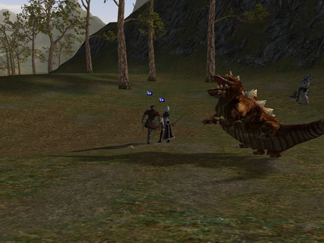 �������������� �����������