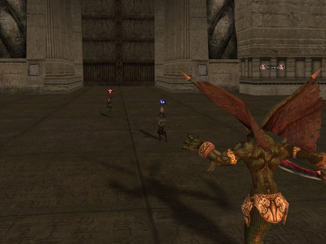 �������������� �����������