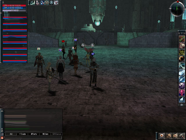 �������������� �����������