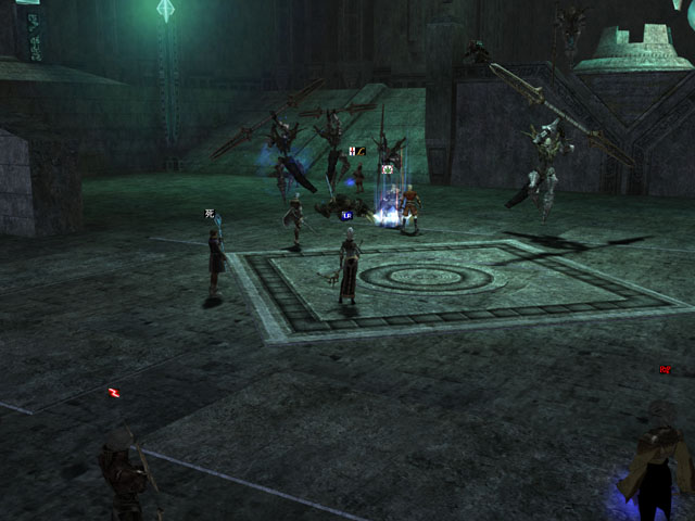 �������������� �����������