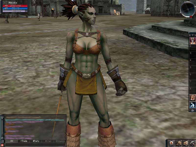 �������������� �����������