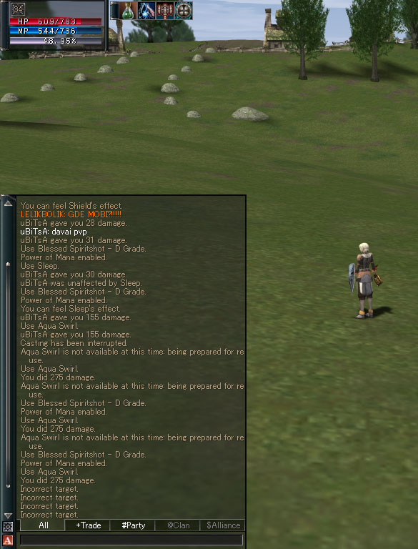 �������������� �����������