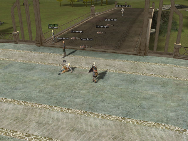 �������������� �����������