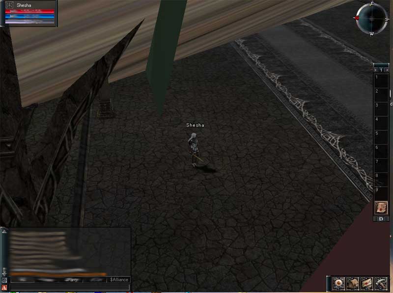 �������������� �����������