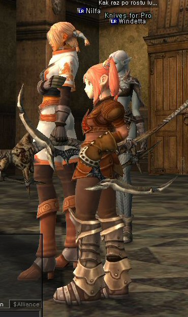 �������������� �����������