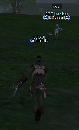 �������������� �����������