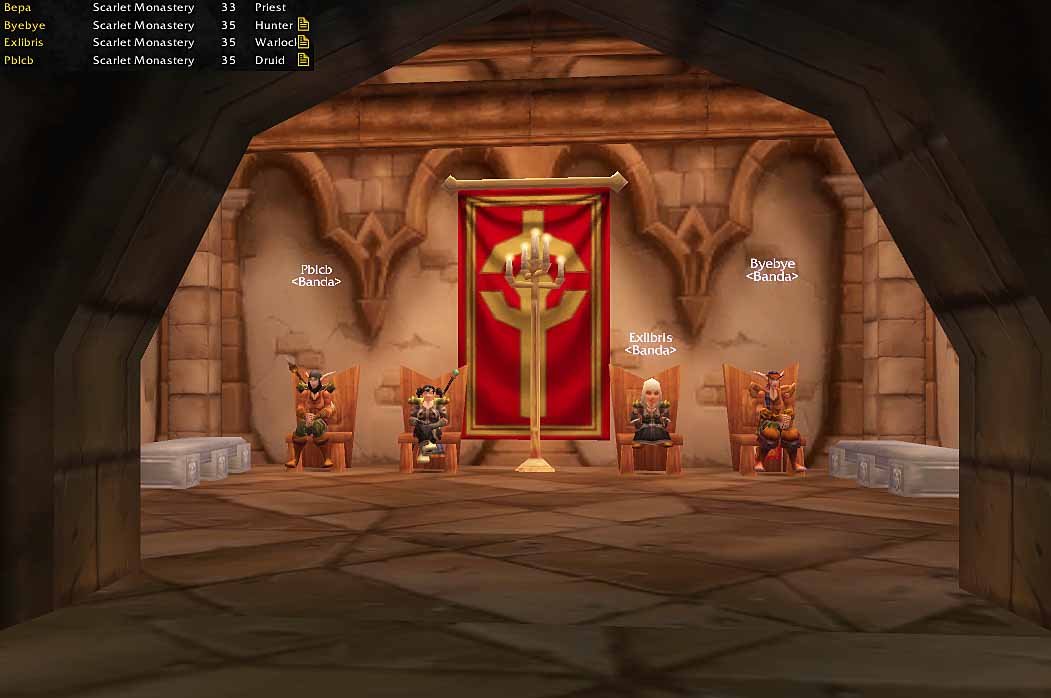 �������������� �����������