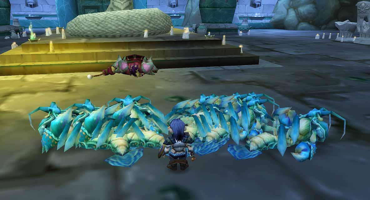 �������������� �����������