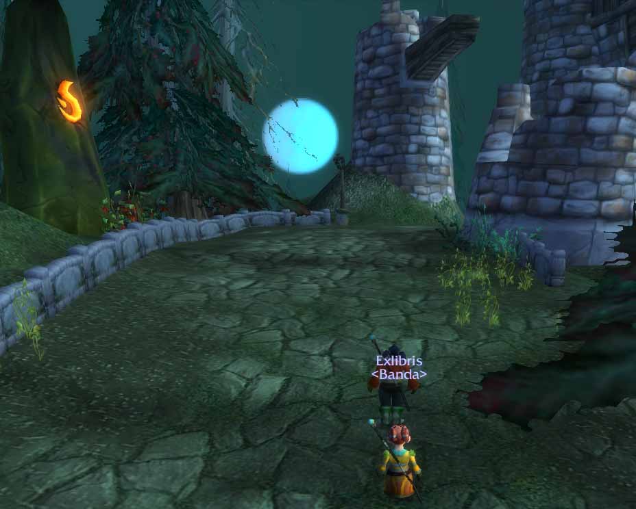 �������������� �����������