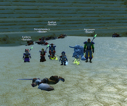 �������������� �����������