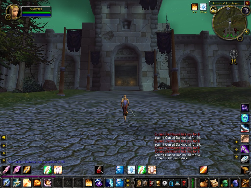 �������������� �����������