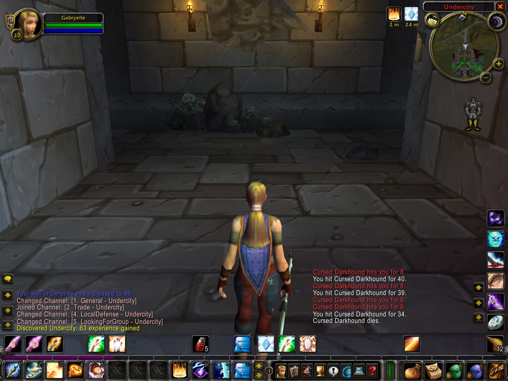 �������������� �����������