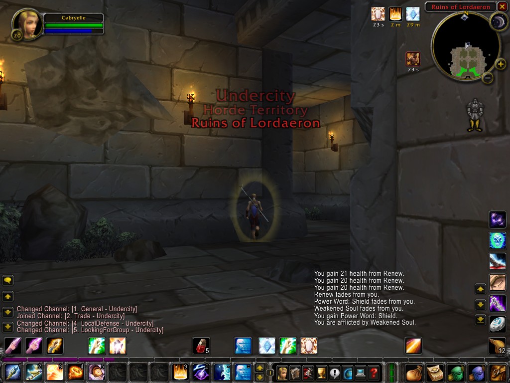 �������������� �����������