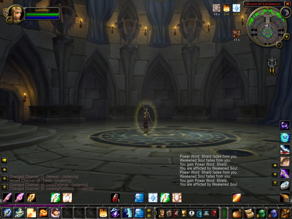 �������������� �����������