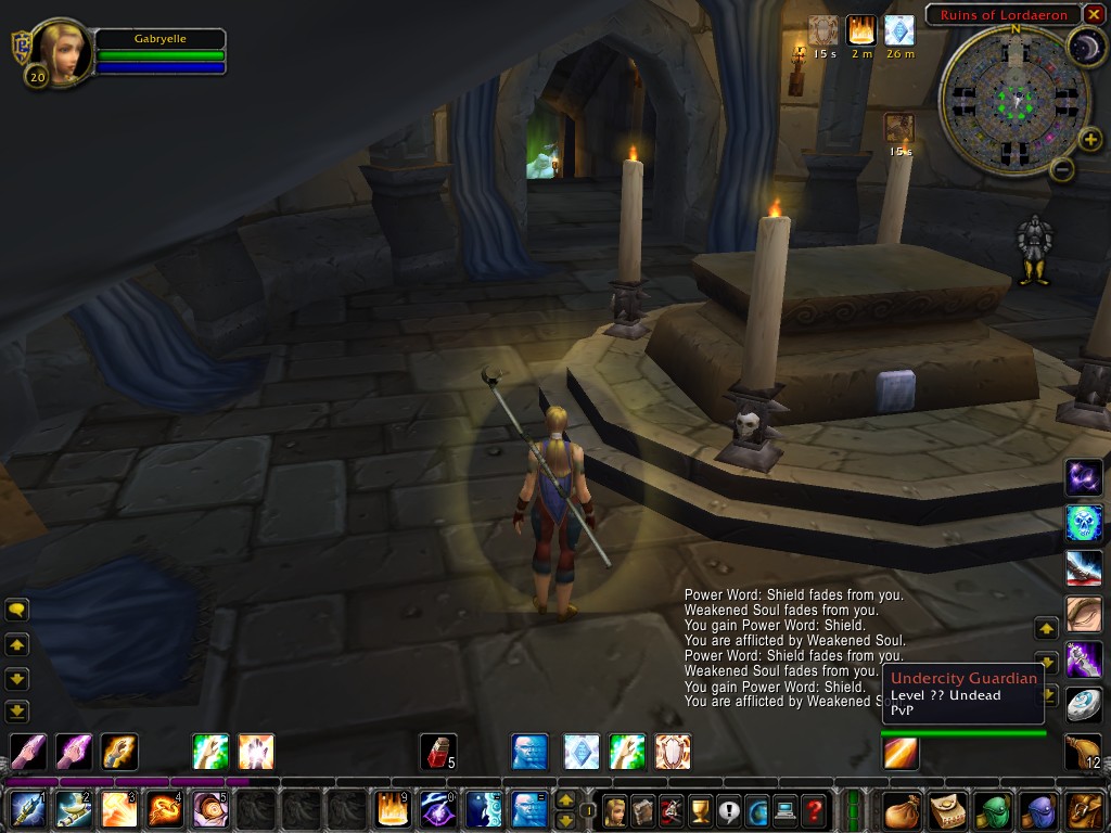 �������������� �����������