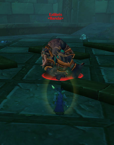 �������������� �����������