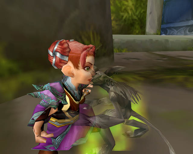 �������������� �����������