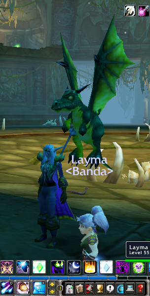 �������������� �����������