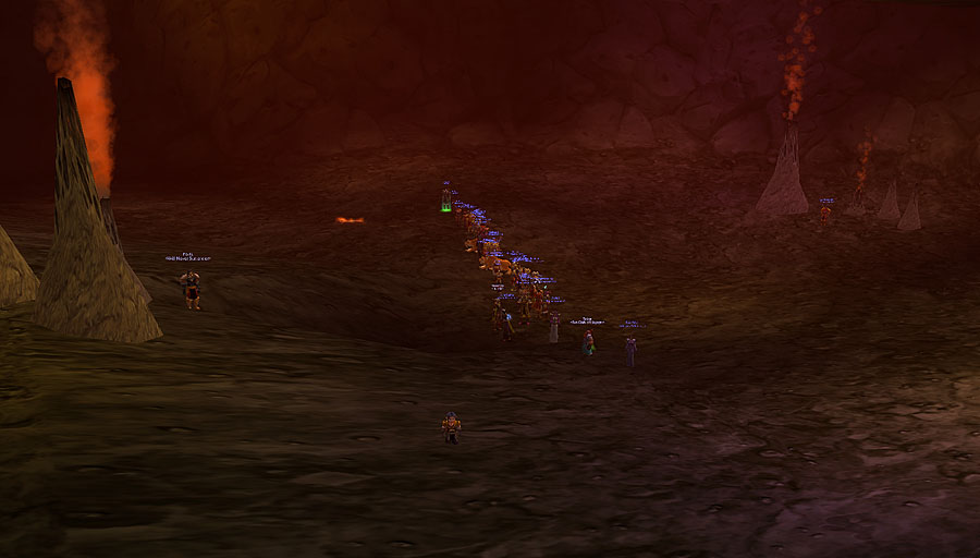 �������������� �����������