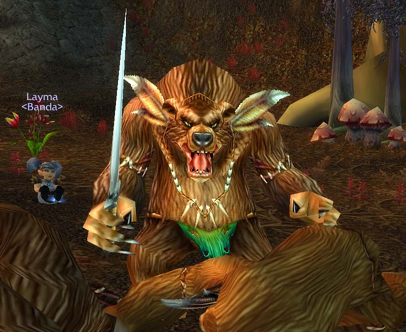 �������������� �����������