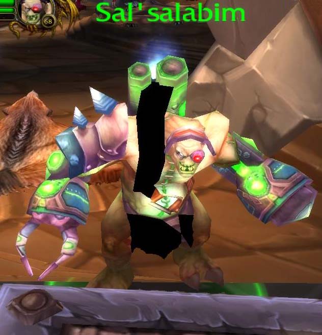 �������������� �����������