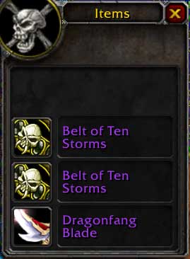 �������������� �����������