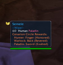 �������������� �����������