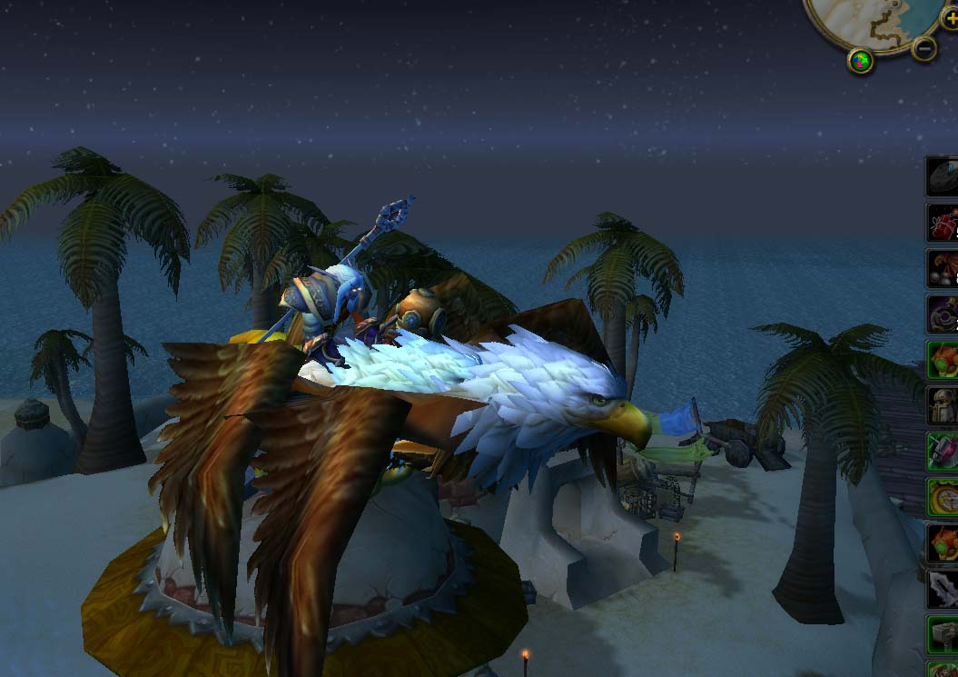 �������������� �����������