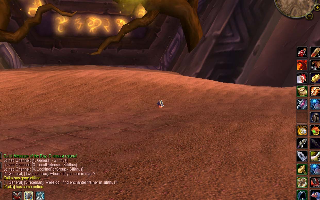 �������������� �����������