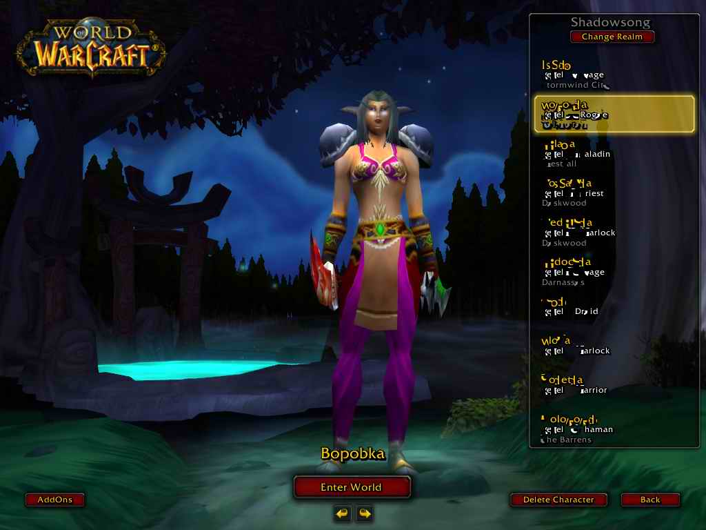 �������������� �����������