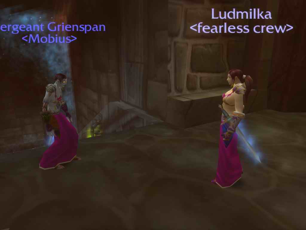 �������������� �����������