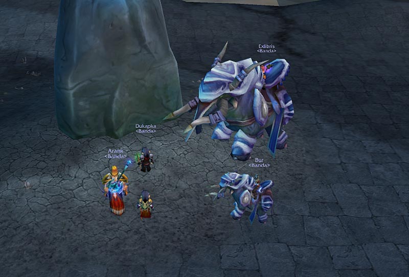 �������������� �����������