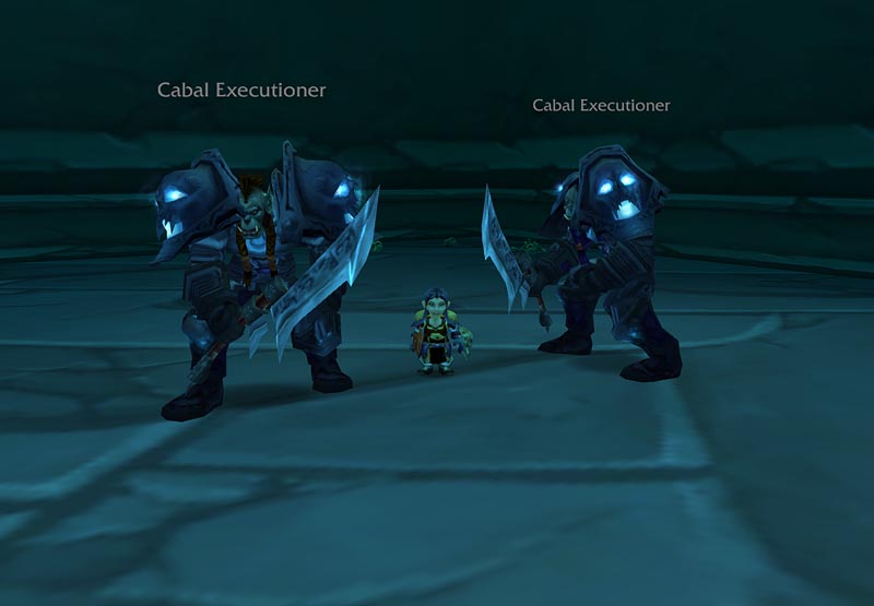 �������������� �����������