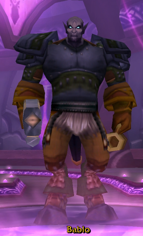 �������������� �����������