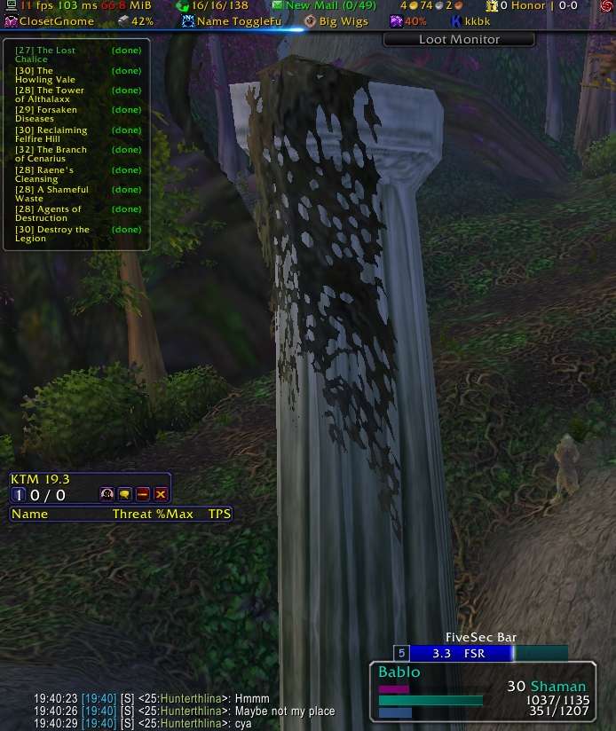 �������������� �����������