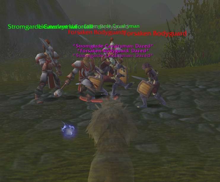 �������������� �����������