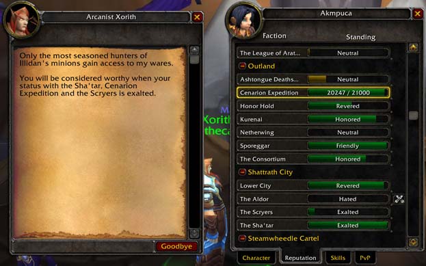 �������������� �����������