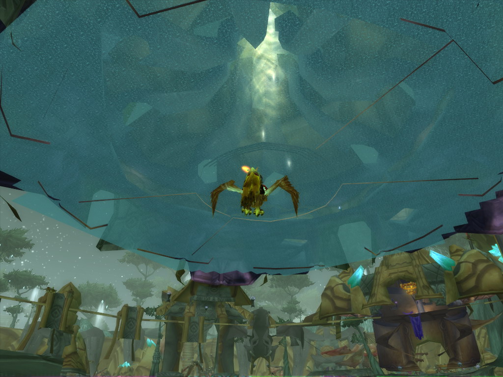 �������������� �����������