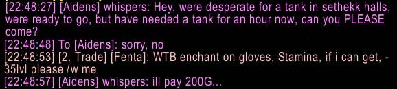 �������������� �����������