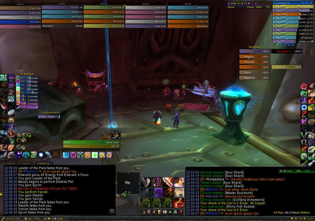 �������������� �����������